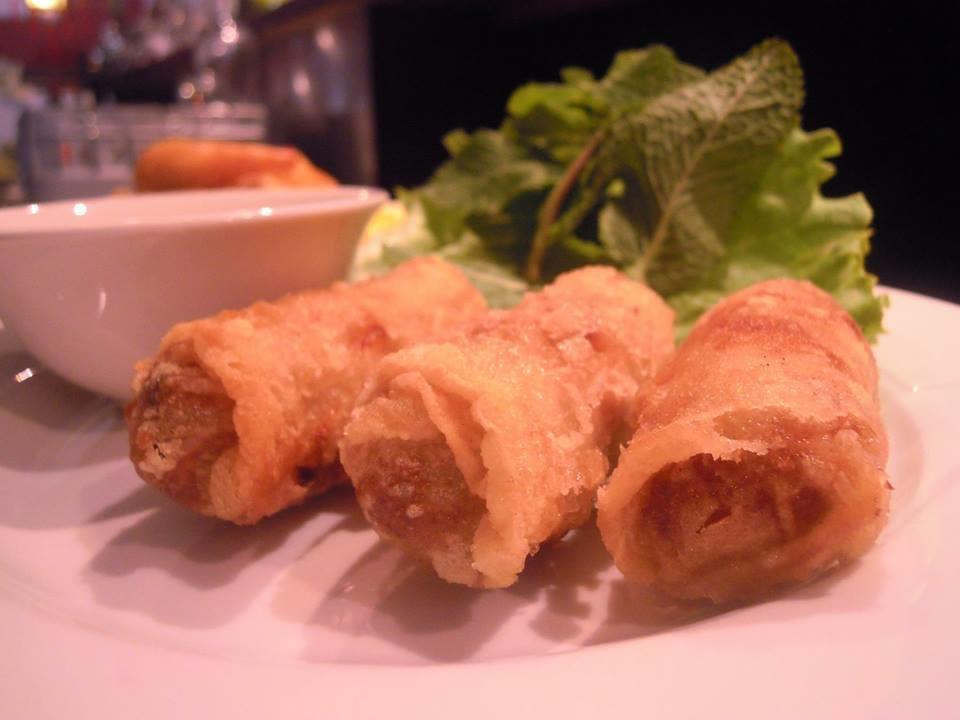 Hôtel Cuulong Labarthe-Inard Ngoại thất bức ảnh